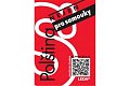 Polština (nejen) pro samouky + mp3 zdarma