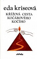Křížová cesta kočár. kočího