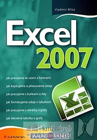 Excel 2007 - S+R