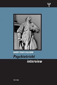 Psychiatrické interview