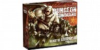 DDM: Dungeon Command™ - Blood of Gruumsh™