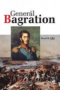 Generál Bagration
