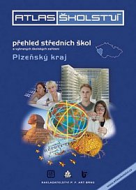 Atlas školství 2013/2014 Plzeňský