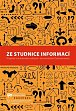 Ze studnice informací - Příspěvek k problematice stížností v komunistickém Československu