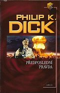 Předposlední pravda