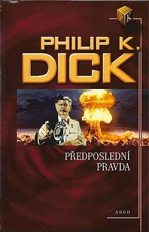 Předposlední pravda
