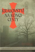Království na konci cesty