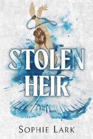 Stolen Heir