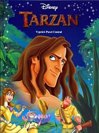 Tarzan HCC 64