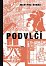 Podvlčí