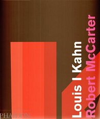 Louis I Kahn /Paperback/