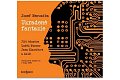 Ukradené fantazie - CDmp3