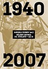 Dějiny Ruska 20. století - 2. díl 1940-2007