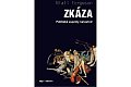 Zkáza - Politické aspekty katastrof