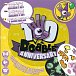 Dobble Anniversary Edition - výroční edice