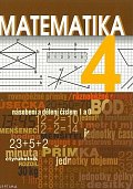 Matematika 4 - učebnice pro praktické ZŠ, 5.  vydání
