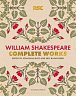 The RSC Shakespeare: The Complete Works