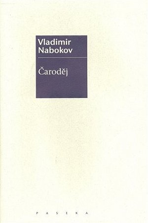 Čaroděj