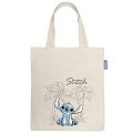 Lilo & Stitch Látková taška