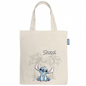 Lilo & Stitch Látková taška