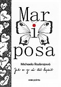 Mariposa - Jak se ze mě stal hipisák