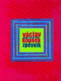 Zpěvník - písně z let 1975 - 2004