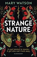 Strange Nature
