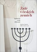 Židé v českých zemích - Společná cesta dějinami