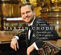 Hallelujah (Vánoční písně a koledy) - CD
