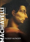 Machiavelli - Filozof nutnosti