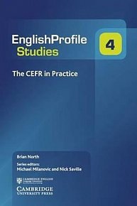 The CEFR in Practice