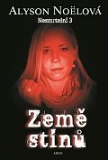Nesmrtelní 3 - Země stínů