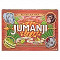 Jumanji CZ - společenská hra
