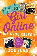 Girl Online 3 - Jde svou cestou
