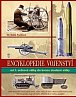 Encyklopedie vojenství ve 20. století - Od první světové války do konce studené války