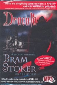 Dracula - CD