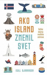 Ako Island zmenil svet (slovensky)