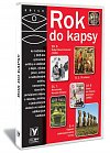 CD-ROM Rok do kapsy