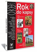 CD-ROM Rok do kapsy