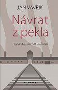 Návrat Z pekla, 2.  vydání