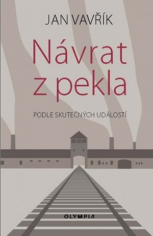 Návrat Z pekla, 2.  vydání