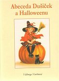 Abeceda Dušiček a Halloweenu