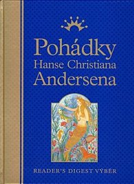 Pohádky Hanse Christiana Andersena