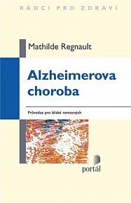 Alzheimerova choroba