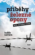 Příběhy železné opony, 2.  vydání