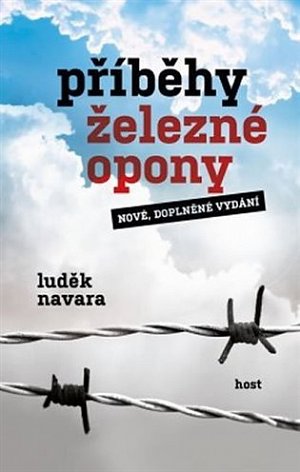 Příběhy železné opony, 2.  vydání