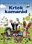 Krtek kamarád