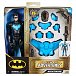 Batman figurka deluxe Nightwing 30 cm