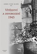 Vítězství a osvobození 1945