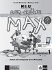 Der grüne Max neu 1 (A1) - Arbeitsbuch + MP3 allango.net